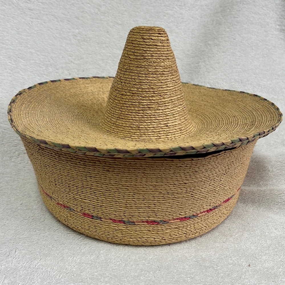 Tortilla warmer